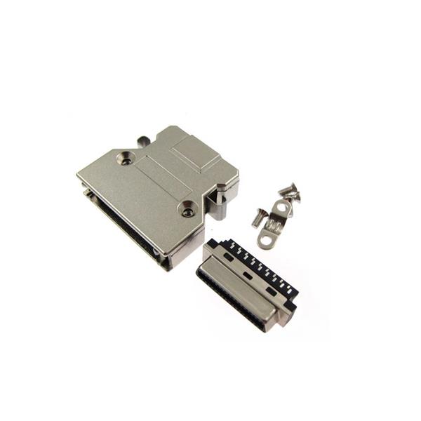 CN36 female cable connector with straight exit metal Hood.jpg
