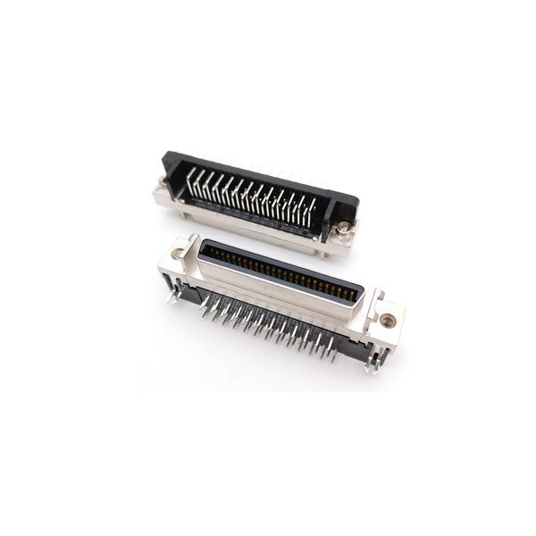 90 degree MDR50 female connector.jpg