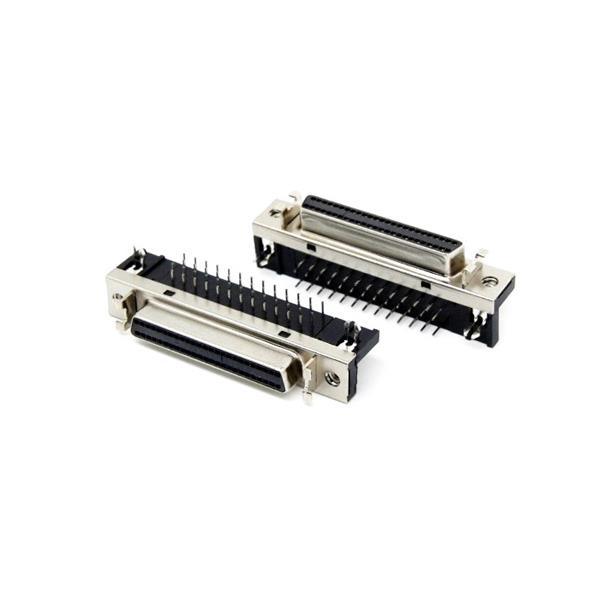  right angle mount SCSI DB 50 female connector.jpg