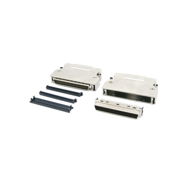 MD 68 pin male scsi-3 connector.jpg