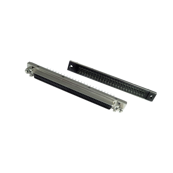Receptacles S100 pin female connector with latch.jpg Receptacles S100 pin female connector with latch.jpg