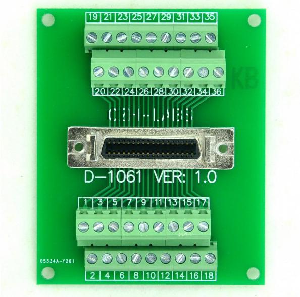mdr 36 pin female SCSI breakout board.jpg
