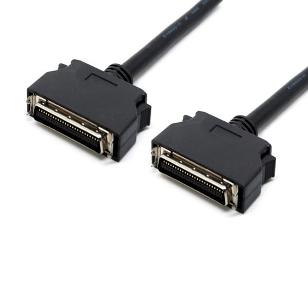 MDR 50pin SCSI-2 cable.jpg