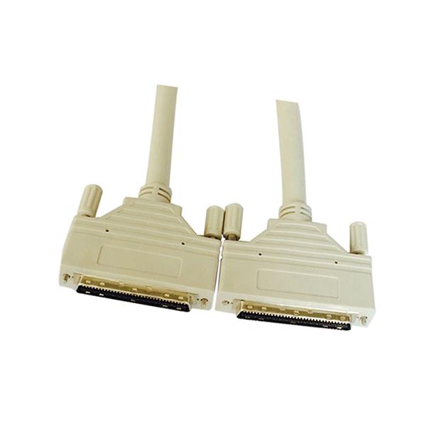 SCSI HPCN 68 pin cable with screw.jpg