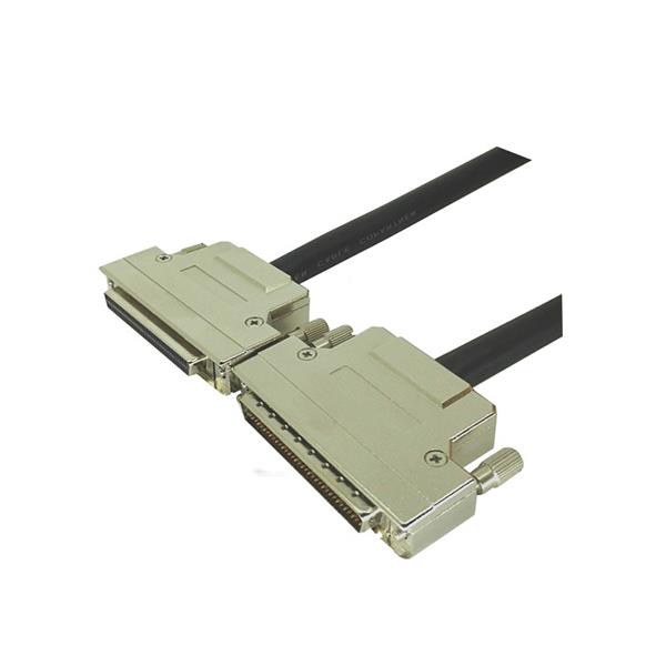 68 pin male to female extension scsi-3 cable.jpg