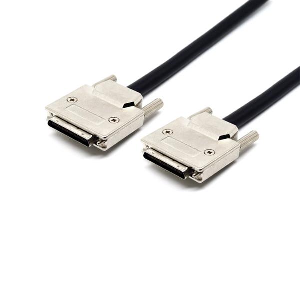 VHDCI 50 pin cable.jpg