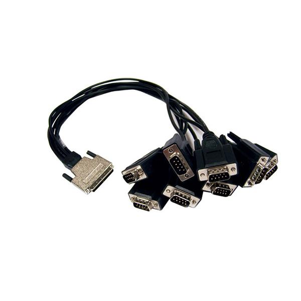 VHDCI 68 to DB9 cable for OPT8D.jpg VHDCI 68 to DB9 cable for OPT8D.jpg