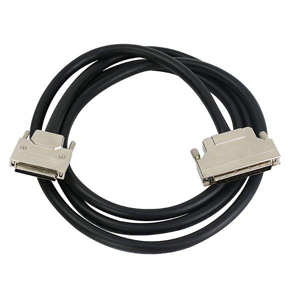 VHDCI 68 to HD 68 External cable.jpg