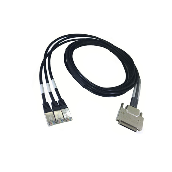 VHDCI 68 to 3 ports RJ45 Serial cable.jpg