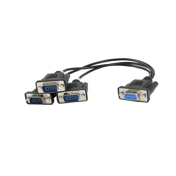 DB9 female to 3 ports DB9 male splitter cable.jpg