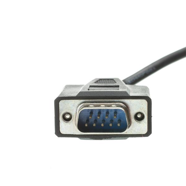 DB9 male to female breakout cable.jpg