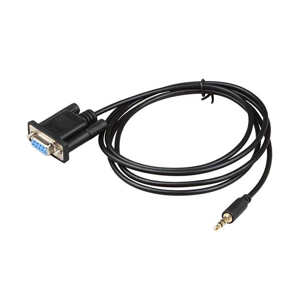 RS232 DB9 Female to Audio DC3.5mm Serial Cable.jpg
