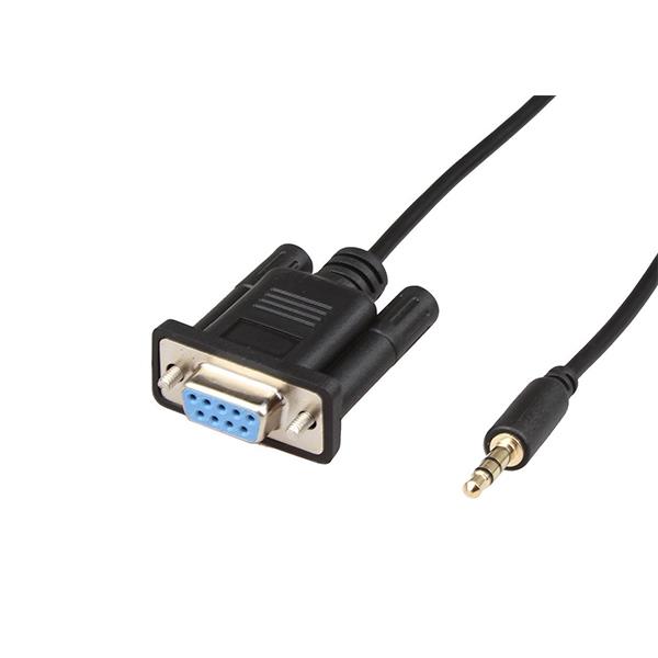DB9 Female to 3.5mm Serial Cable.jpg