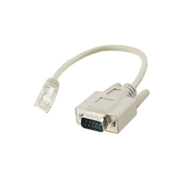 RJ45 male to DB9 male serial Cable for Cisco Router.jpg