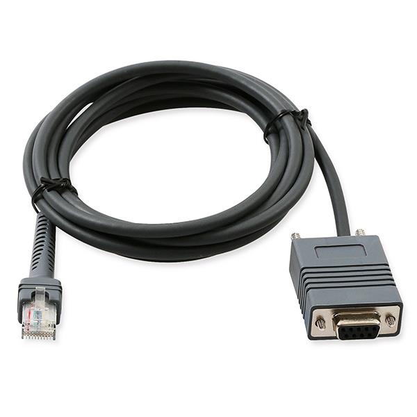 RJ45 to DB9 Scanner Cable.jpg