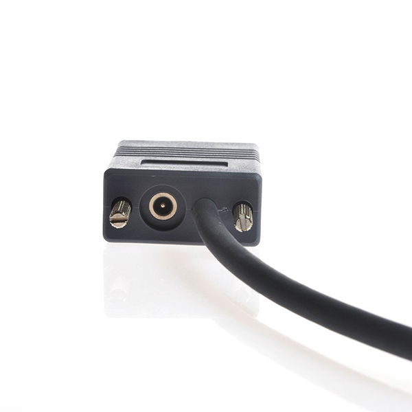 RJ45 to DB9 Female Bar Code Scanner Serial Cable.jpg