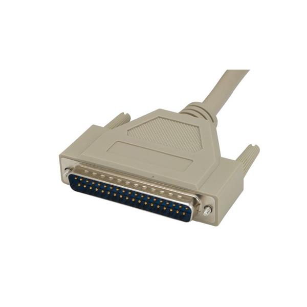 37 pin D-sub cable.jpg