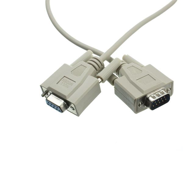DB9 m to f null modem cable.jpg
