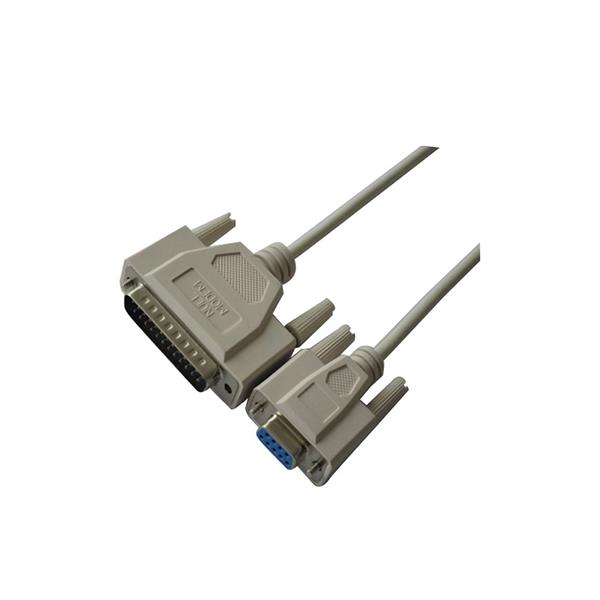 DB25 male to DB9 female null modem cable.jpg