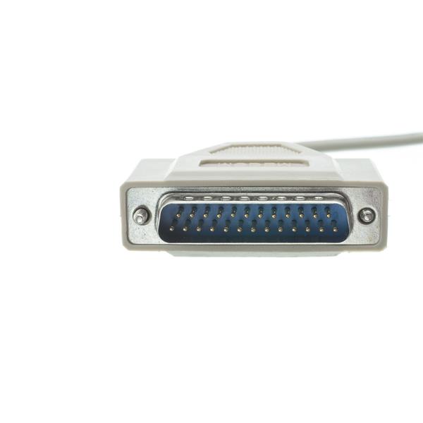 DB25 m to DB9 f null modem cable.jpg