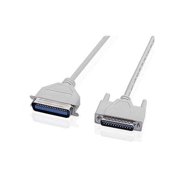 db25 to cn36 printer cable.jpg