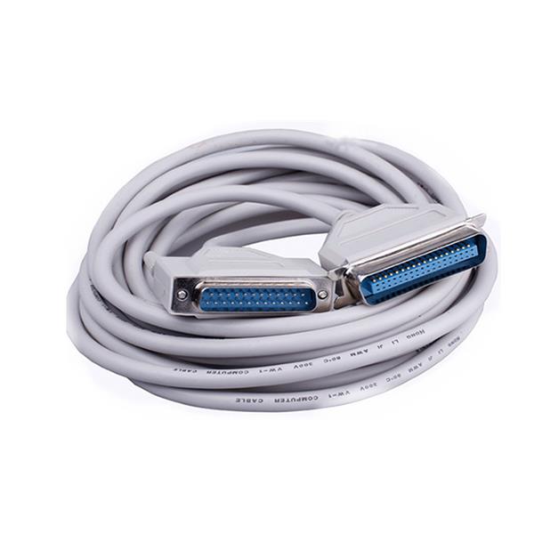 DB25 to CN36 serial printer cable.jpg