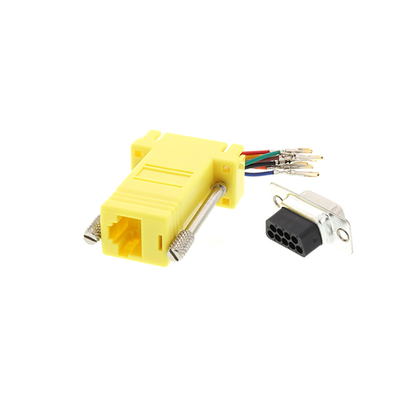 RJ45 female to DB9 female DTE adapter.jpg