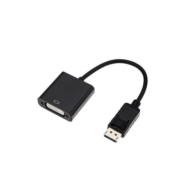 Displayport to DVI converter.jpg