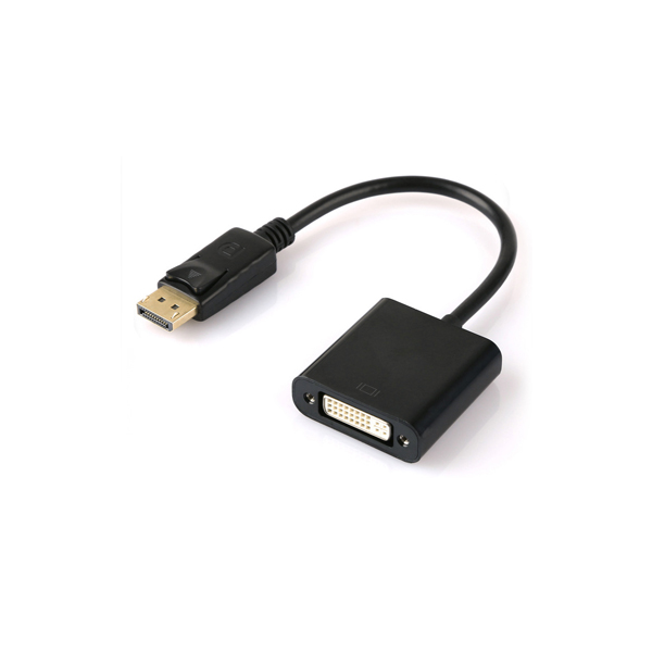 Displayport male to DVI 24+5 female adapter.jpg