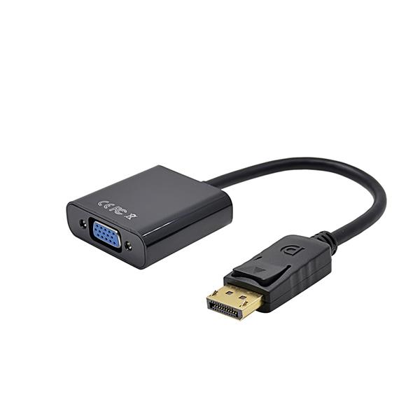 Displayport to VGA Converter.jpg Displayport to VGA Converter.jpg