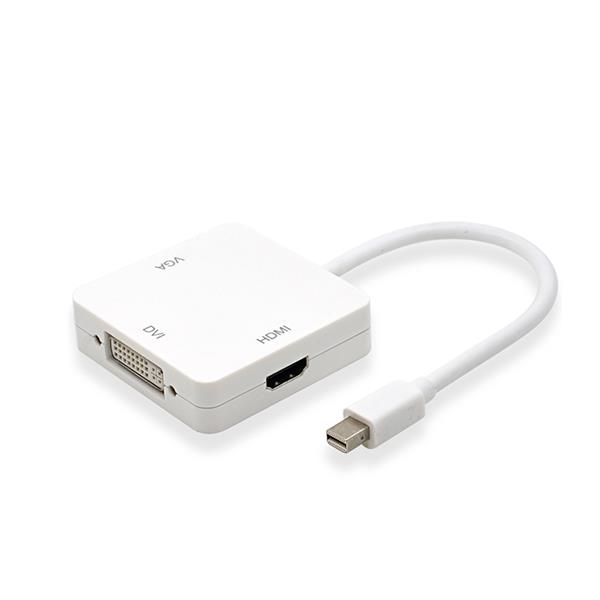 3 in 1 Mini DisplayPort to HDMI DVI VGA Cable Adapter.jpg