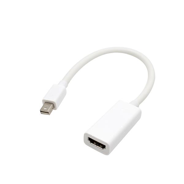 mini displayport male to hdmi female converter.jpg