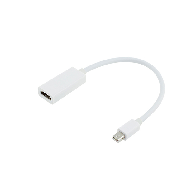 Mini DP to HDMI converter adapter.jpg