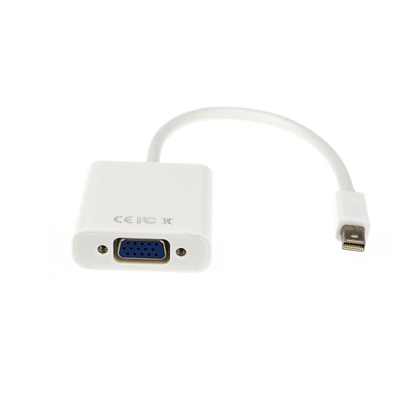 mini displayport to HD15 converter cable.jpg