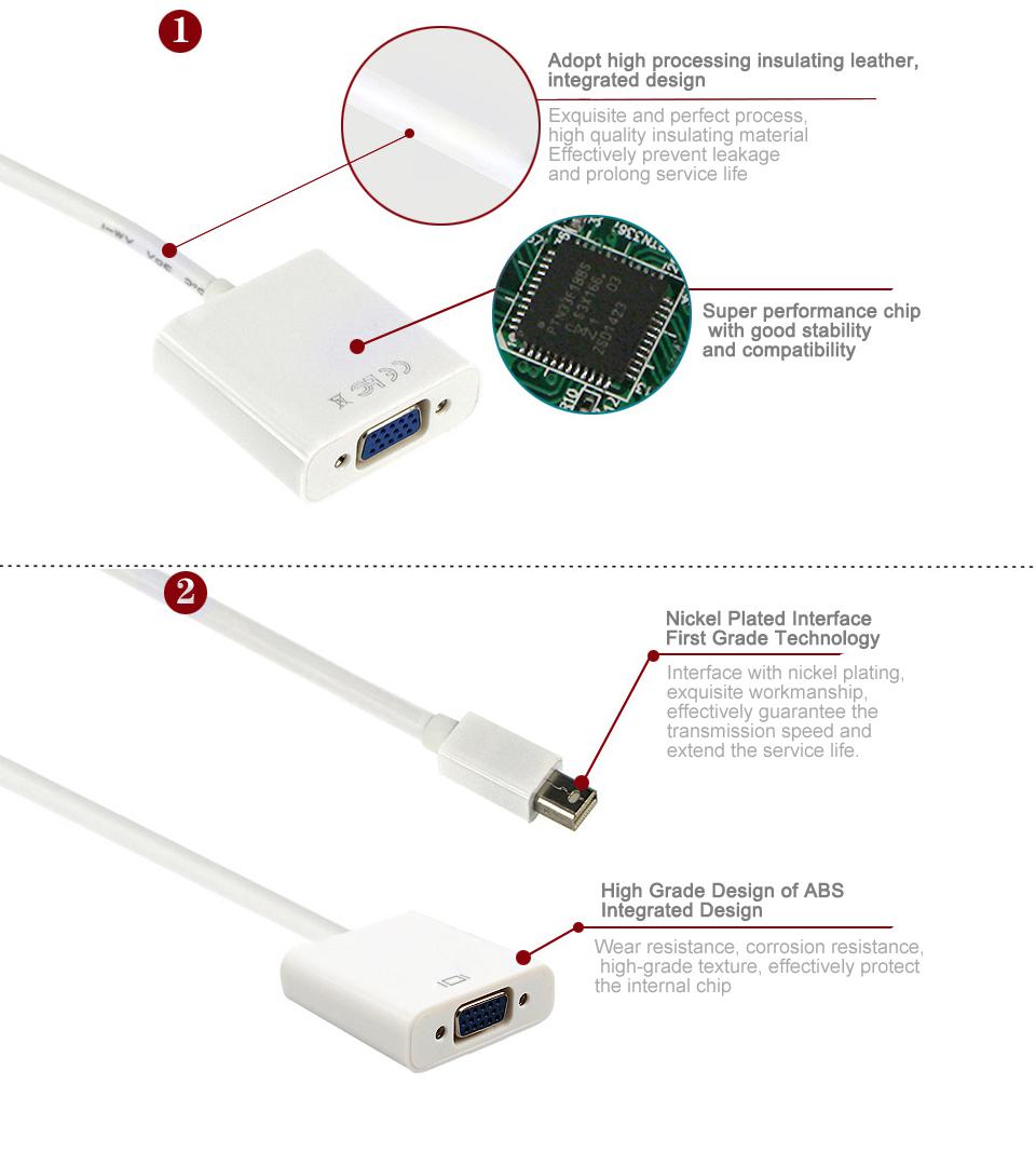 Mini DP to VGA converter.jpg