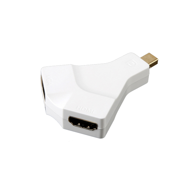 mini DP to HDMI VGA adapter.jpg