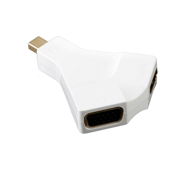 2 in 1 mini DP to VGA HDMI adapter.jpg