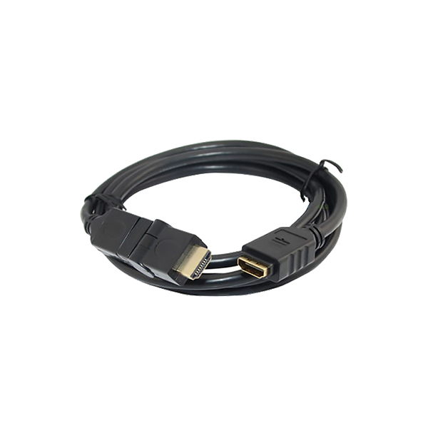 HDMI 360 Degree Swivel Male to Female cable.jpg