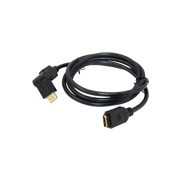 360 Degree Swivel HDMI Male to Female cable.jpg