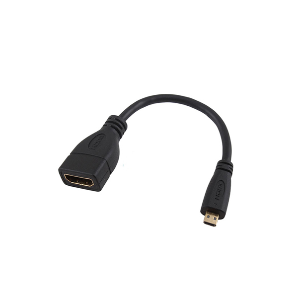HDMI Micro to HDMI Adapter.jpg