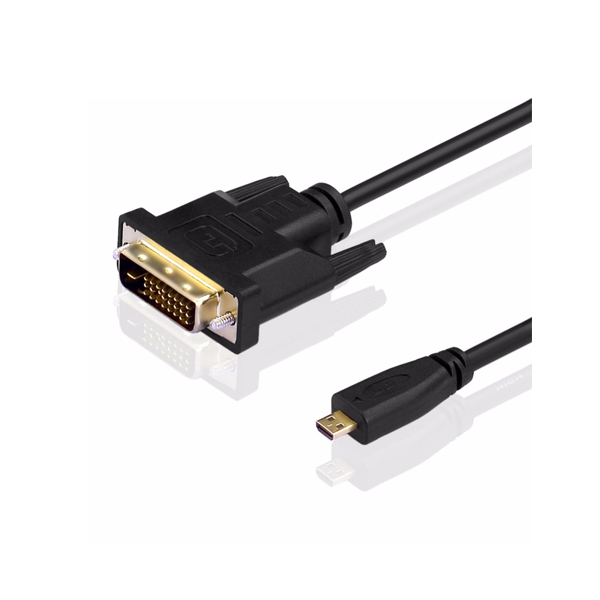 HDMI Type D to DVI-D adapter cable.jpg
