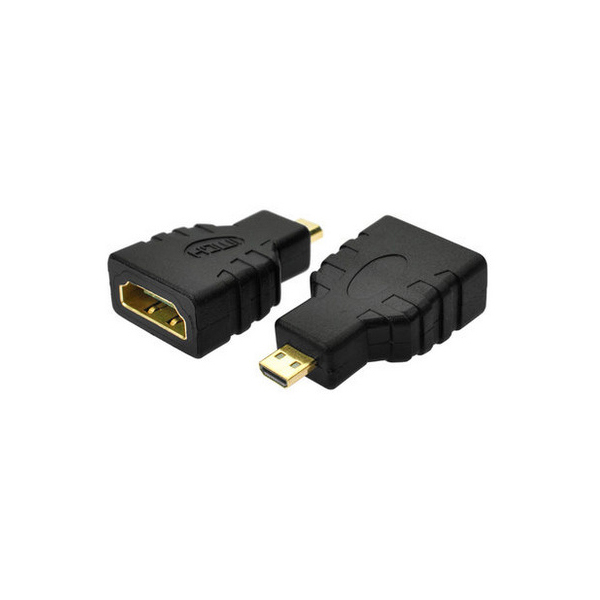 HDMI Type D to HDMI Type A adapter.jpg HDMI Type D to HDMI Type A adapter.jpg