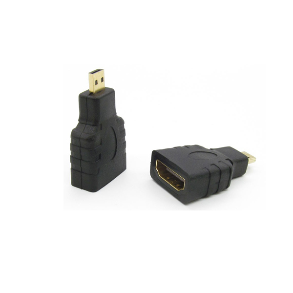 Micro HDMI to HDMI saver adapter.jpg Micro HDMI to HDMI saver adapter.jpg