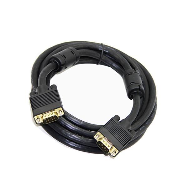 VGA male to male cable.jpg