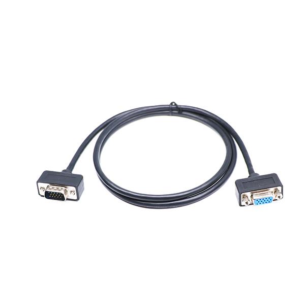 Super thin VGA male to male cable.jpg
