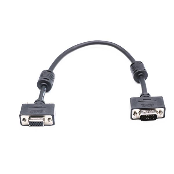 ultra thin VGA male to female cable.jpg