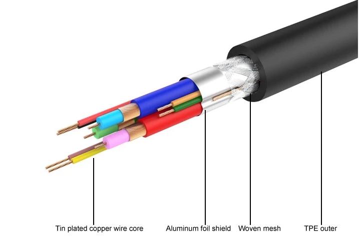 super thin HD15 pin VGA cable.jpg