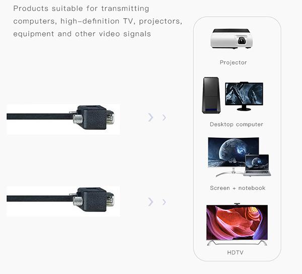 ultra thin VGA monitor cable.jpg