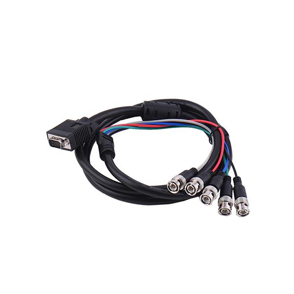 VGA to BNC cable.jpg