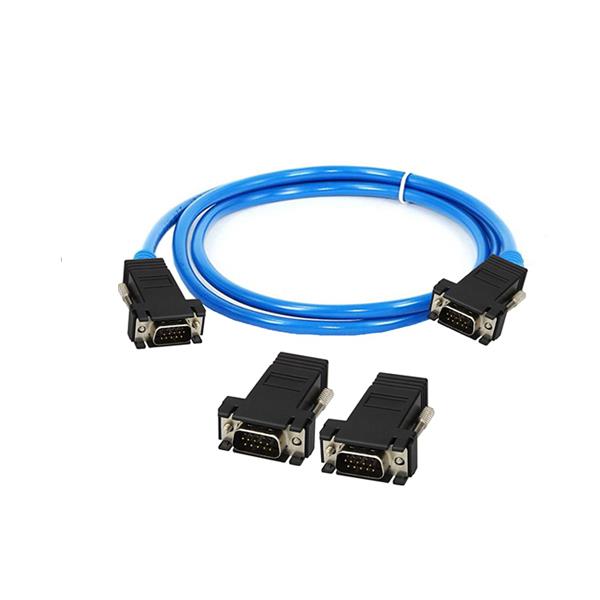 VGA Male To Lan RJ45 Ethernet Female Adapter.jpg